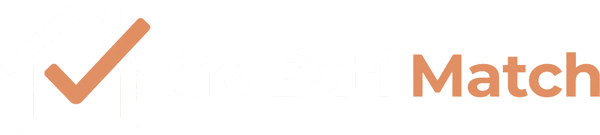 Go Bati Match
